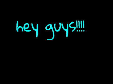 sorry for lateness!!!