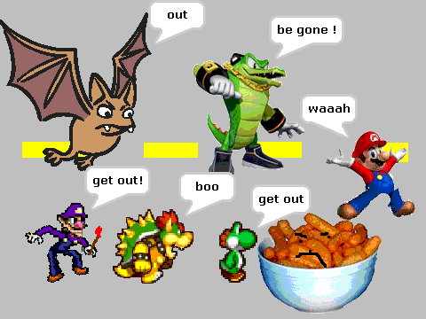 add_your_chasing_mario_out[1][1]