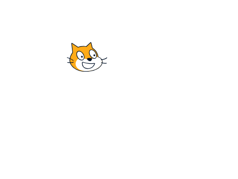 simple dash for free use