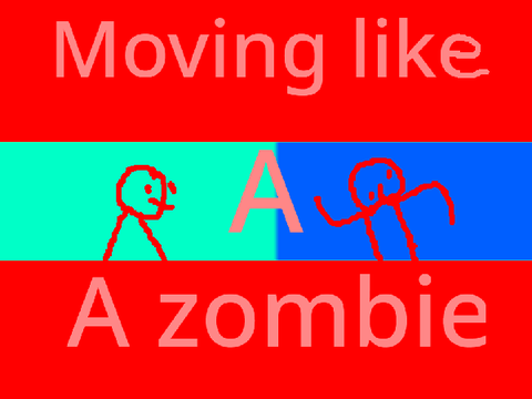 movinglikeazombie ↻↻↻↻↻↻↻↻↻↻ 