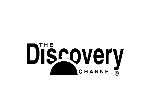 Logo Remakes: The Discovery Channel (1987-1995)