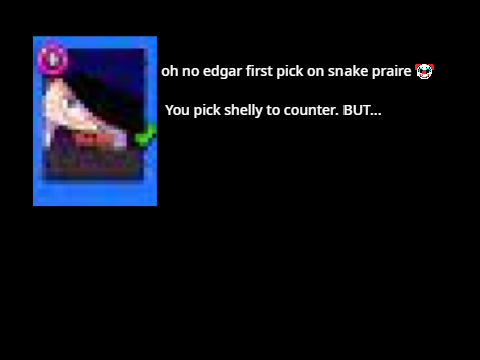 edgar killer