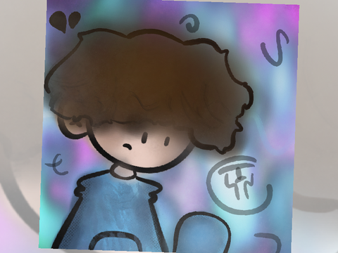 do you guys like this?