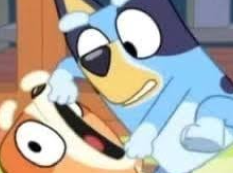 ☆