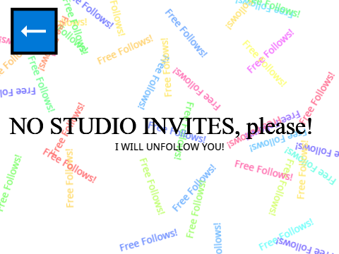 Project thumbnail