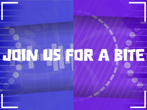 join us for a bite -+- cce -+- template