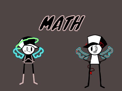 Math