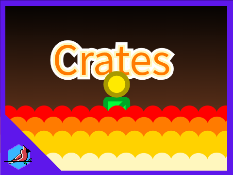 Crates