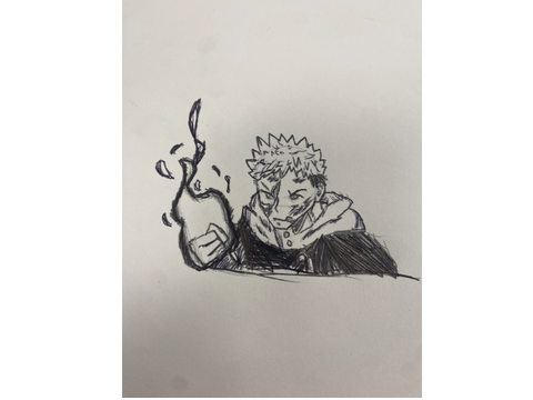 Sketch 