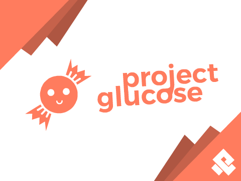 Project Glucose (Demo)