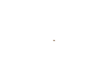 i made a song