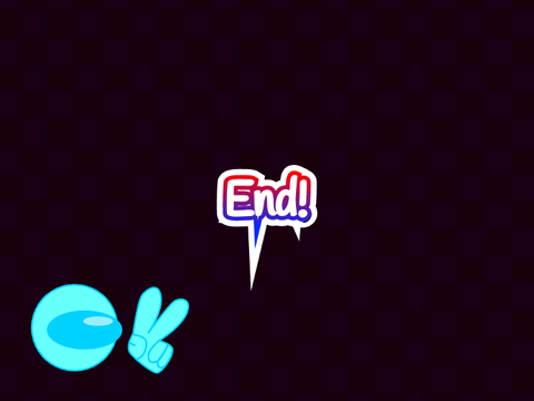Nowhere To Run // Meme