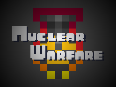 Nuclear Warfare