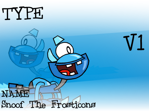 New Thumbnail