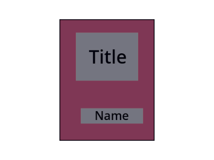 Book template v.2.1
