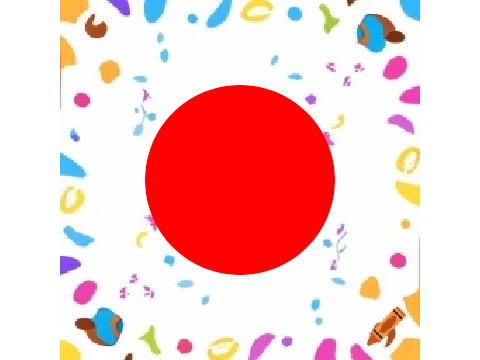 I Made A Game Entirely With AI (It Works!)