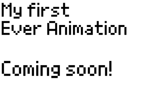 Yay