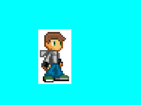 RPG Contest!!