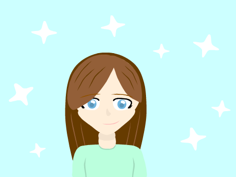 Vector Art Test