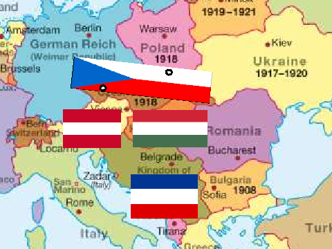 Collapse.MP4