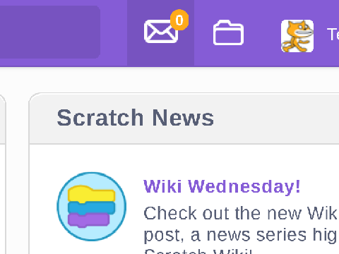 wha