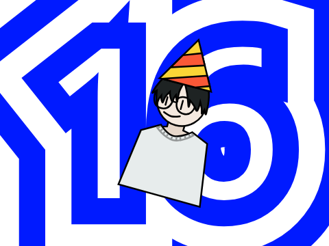 happy birthday coblt