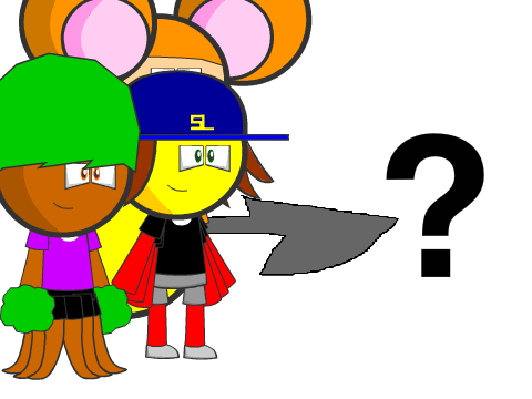 do sliry treep tappy :)