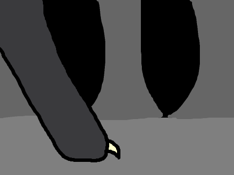 ~ApOlOgIzE~ Collab (Part 3)