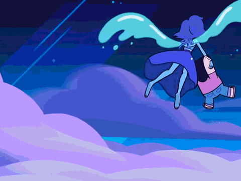 Lspis lazuli
