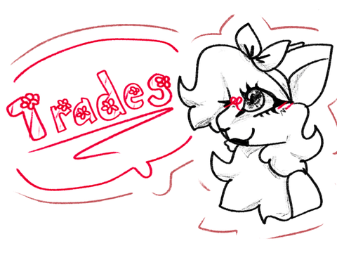 [ 2/something . TRADES ]