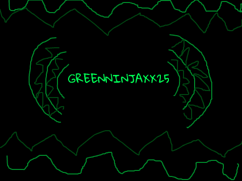 Welcome (LOGO CONTEST) remix