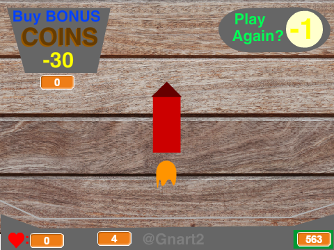 Firework Simulator 2