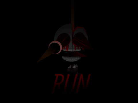 (+12)Sprunki phase 4(ys coming soon)