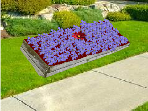 don't ask what this is