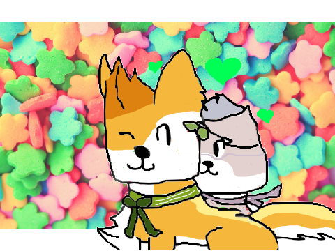  ☆ 300+ DTA!  ☆ 
