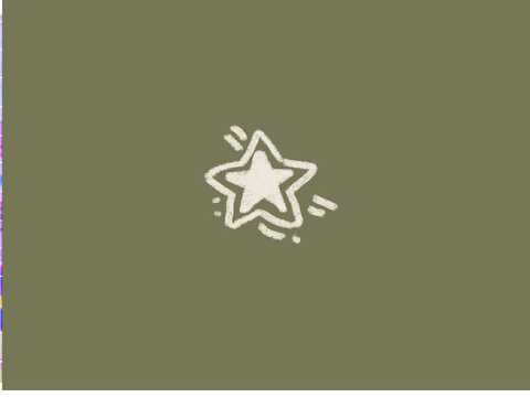 ⌦.ೃ*: ᴅᴛ ᴡɪᴛʜ ғʀᴇᴇʙɪᴇs- || ✎020