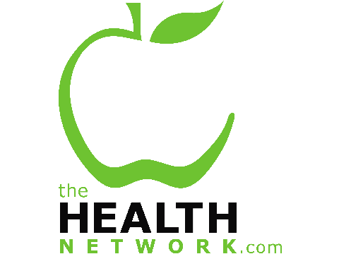 Discovery Fit & Health logo history