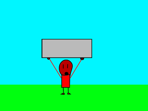 Timer