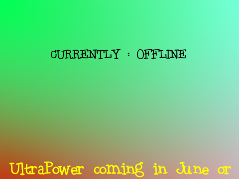 News / Activity