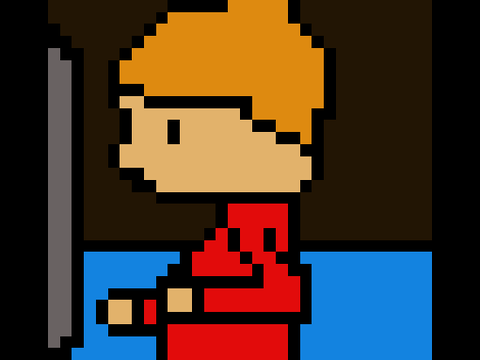 punching sim