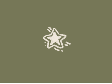 ⌦.ೃ*: ᴅᴍᴀᴄᴇ || ✎022