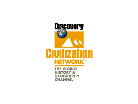 Investigation Discovery logo history