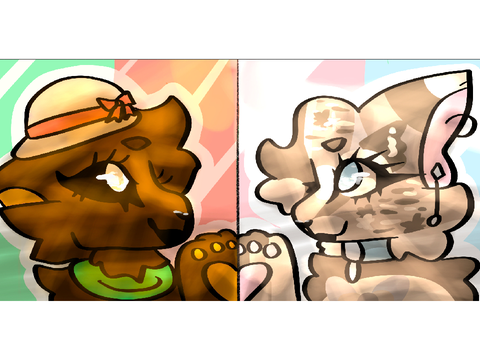 [ matching icons . EEEE ]