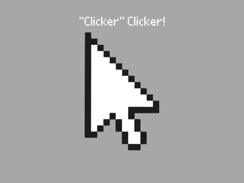 (BETA 0.2) “Clicker” Clicker