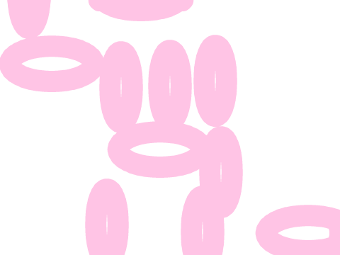 Ellipses.exe