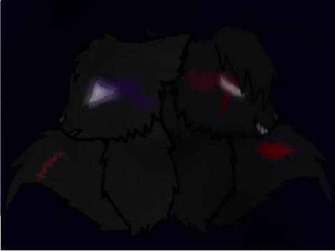 Pic For @Goldenfoxy2468
