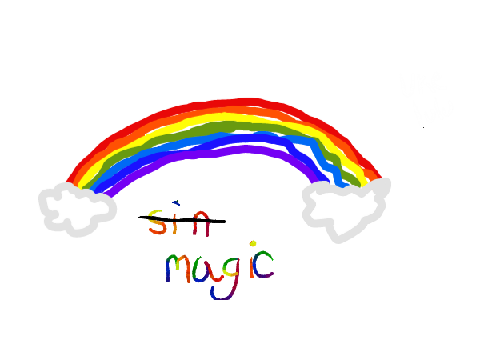  ye s 