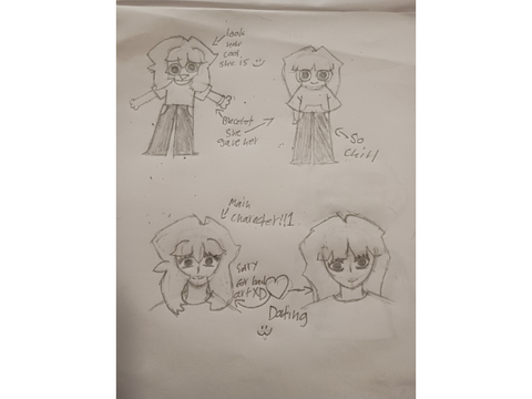 Uhh concept art?