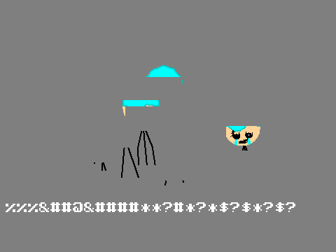 ScratcherTale gaster