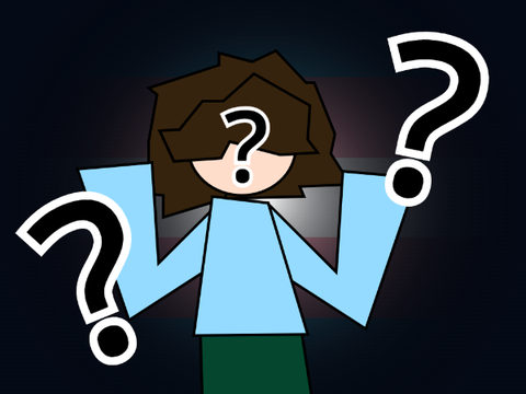 a project i probably should have made a while ago... :3